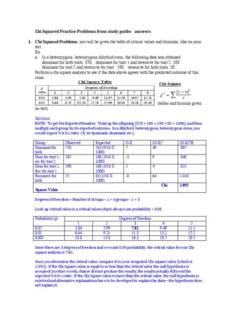 chi square test adverse impact|chi square test problems pdf.